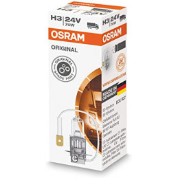 Osram 64156 [Original 24V]...