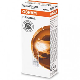 Osram 2825 [Original 12V]...