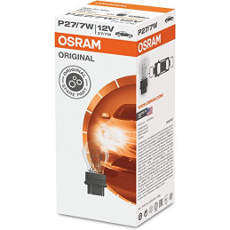 Osram 3157 [Original 12V]...