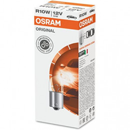 Osram 5008 [Original 12V]...