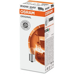 OSRAM [Original 24V] 5637...