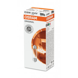 Osram 6423 [Original 24V]...