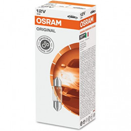Osram 6428 [Original 12V]...