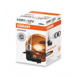 Osram 9011 [Original 12V]...