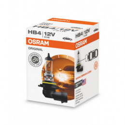 Osram 9006 [Original 12V]...