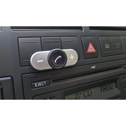 Monitores y pantallas para instalar en el coche - KIPUS