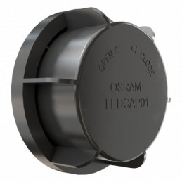 Osram LEDCAP01 - Tapas Faro...