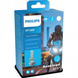 Philips 11972U6000X1 - Kit...