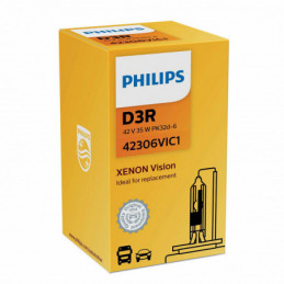 Philips 42306VIC1 -...