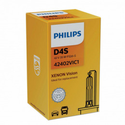Philips 42402VIC1 -...