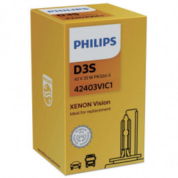 Philips 42403VIC1 -...