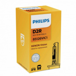 Philips 85126VIC1 -...