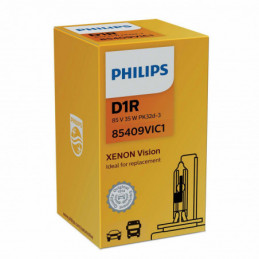 Philips 85409VIC1 -...
