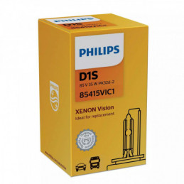 Philips 85415VIC1 -...