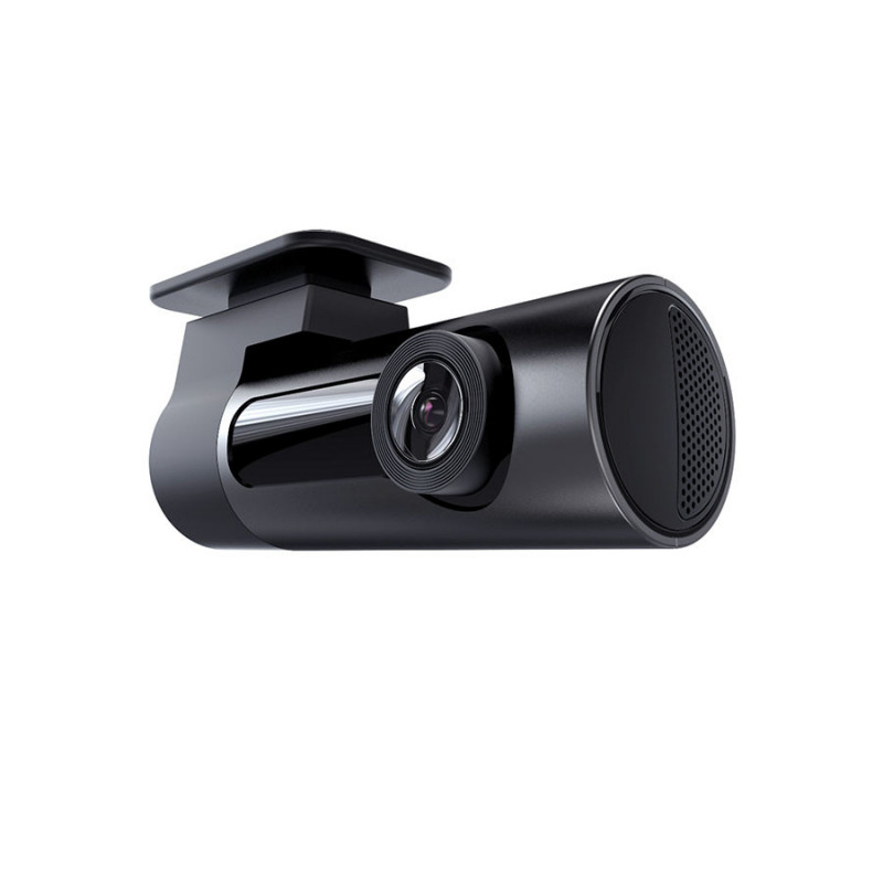 🚗 MateGo MG4B - Dashcam cámara de grabación de conducción para
