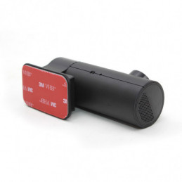 🚗 MateGo MG4B - Dashcam cámara de grabación de conducción para