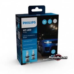 Philips Kit de bombillas...