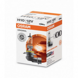 Lámpara Osram 9145 H10 12V...