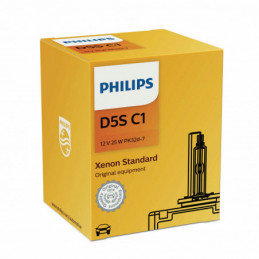 Lámpara Philips D5S Vision...