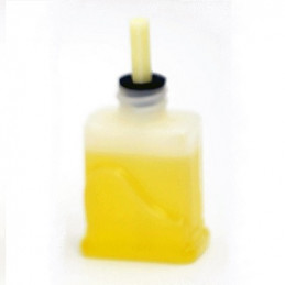 Recarga fragancia para...