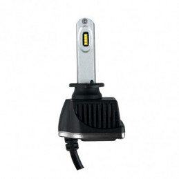 Kit de led H1 (Modelo 2)