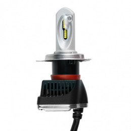 Kit de led H4 (Modelo 2)