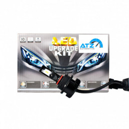 Kit de led HB3 (9005)...