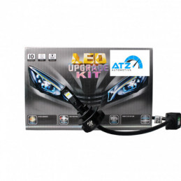 Kit de led 880 (Modelo 2)