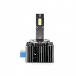 Kit de conversión a led D8S...