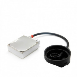 Transformador de xenón tipo...