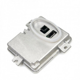 Transformador de xenón tipo...