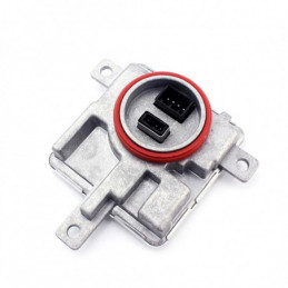 Transformador de xenón tipo...