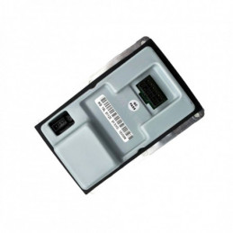 Transformador de xenón tipo...