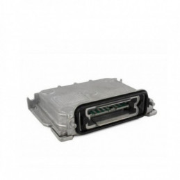 Transformador de xenón tipo...