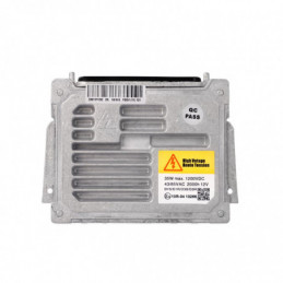 Transformador Xenón tipo...