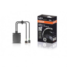 Osram LEDSC01 - Kits de...