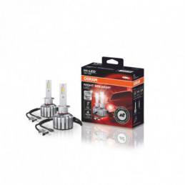 Osram H1 Night Breaker Led...