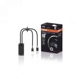 Kit Can-Bus Smart 24V para...
