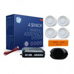 Kit de sensores de...
