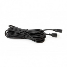 Cable alargador para...