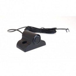 Sensor negro Truck de...