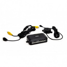 Centralita TFT para Kits de...