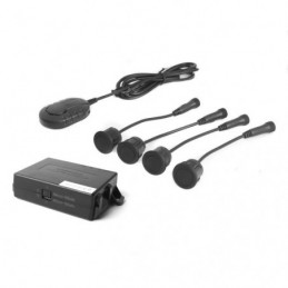 Steel Mate PTS411EX - Kit...