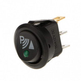 Interruptor para Kit...