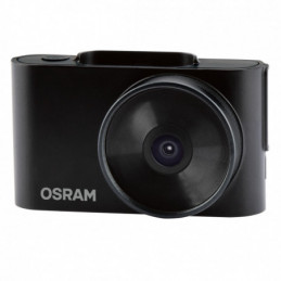 Osram ROADSIGHT 20 Dashcam,...