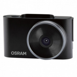 Osram ROADSIGHT 30 Dashcam,...