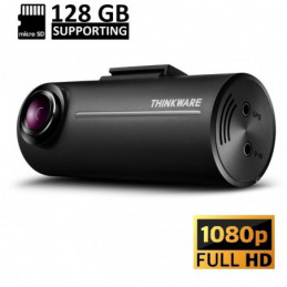 Thinkware dashcam F70 -...