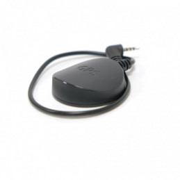 Antena GPS Thinkware TW...