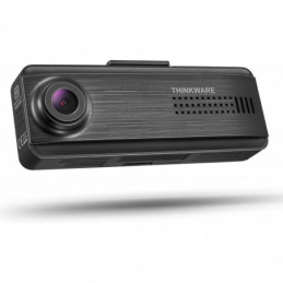 Thinkware F200 PRO:...