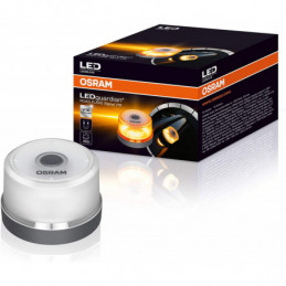 Osram LEDGuardian - Baliza...